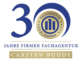 Allianz Agentur Carsten Budde